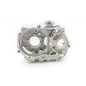 Karter silnika lewy LF120 MRF
