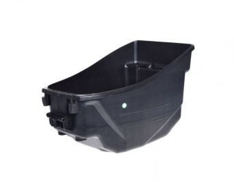 SCHOWEK POD SIEDZENIEM DO SYM ORBIT 4T