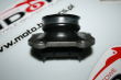 Króciec ssący do Aprilia RS 125, gaźnik 28mm AP0267918 - 2