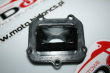 Króciec ssący do Aprilia RS 125, gaźnik 28mm AP0267918 - 3