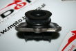 Króciec ssący do Aprilia RS 125, gaźnik 28mm AP0267918 - 4