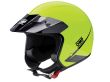 Kask OMP Star (ECE 22.06) - 3