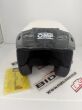 Kask OMP Star (ECE 22.06) - 11