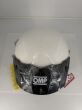 Kask OMP Star (ECE 22.06) - 10
