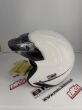 Kask OMP Star (ECE 22.06) - 9