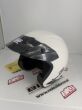 Kask OMP Star (ECE 22.06) - 4