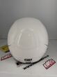 Kask OMP Star (ECE 22.06) - 5
