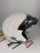 Kask OMP Star (ECE 22.06) - 6