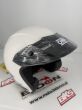 Kask OMP Star (ECE 22.06) - 7