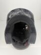 Kask OMP Star (ECE 22.06) - 8