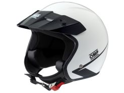 Kask OMP Star (ECE 22.06)
