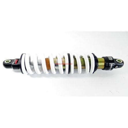 Amortyzator DNM MK-AR L360mm 1200lbs MRF