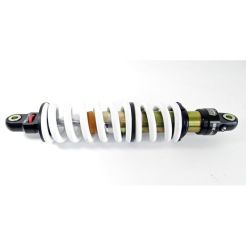 Amortyzator DNM MK-AR L360mm 1200lbs MRF