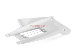 Owiewka dolna boczna lewa Peugeot Speedfight