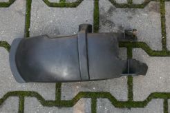 Błotnik tylny Piaggio Zip