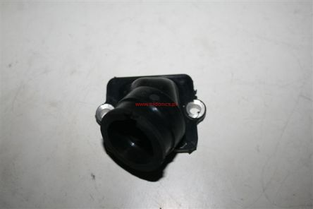 Króciec ssacy Piaggio/Gilera 125.
