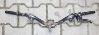 Kierownica Piaggio Liberty