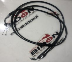 Linka gazu Akros 50
