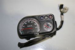 Licznik Yamaha Giggle