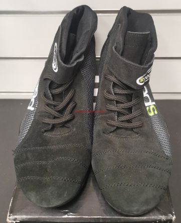 Buty kartingowe Speed 