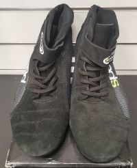 Buty kartingowe Speed 
