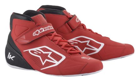 Buty Alpinestars Tech 1-K 2021 
