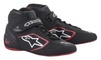 Buty Alpinestars Tech 1-K 2021 