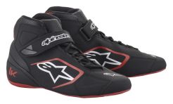 Buty Alpinestars Tech 1-K 2021 