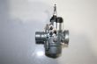Gaźnik PHBN 17,5mm (dellorto) do Minarelli i Peugeot - 4