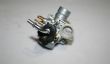 Gaźnik PHBN 17,5mm (dellorto) do Minarelli i Peugeot - 6