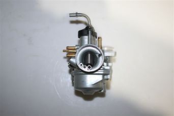 Gaźnik PHBN 17,5mm (dellorto) do Minarelli i Peugeot