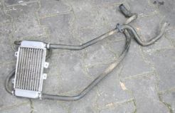 CHŁODNICA GILERA DNA