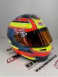 Kask Bell KC7-CMR Pro Oscar Piastri 2026 - 3