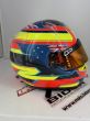 Kask Bell KC7-CMR Pro Oscar Piastri 2026 - 4
