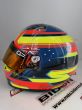 Kask Bell KC7-CMR Pro Oscar Piastri 2026 - 6