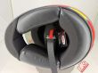 Kask Bell KC7-CMR Pro Oscar Piastri 2026 - 11