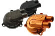 Pompa wody SSP Racing Type, niebieska, Minarelli LC +40% ETAP 6 - 2