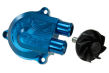 Pompa wody SSP Racing Type, niebieska, Minarelli LC +40% ETAP 6 - 4
