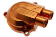 Pompa wody SSP Racing Type, niebieska, Minarelli LC +40% ETAP 6 - 6