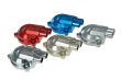 Pompa wody SSP Racing Type, niebieska, Minarelli LC +40% ETAP 6 - 10