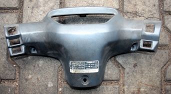 Owiewka licznika Honda Dio nr.5