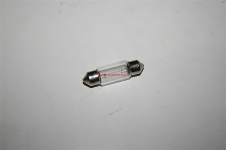 Żarówka 12V 10W