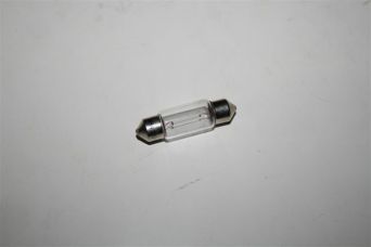 Żarówka 12V 10W