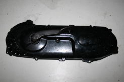 Pokrywa napędów (używane)  YAMAHA AEROX / NITRO, MINARELLI LEŻĄCE