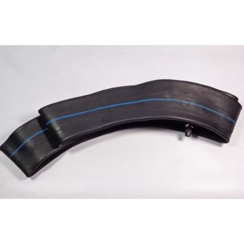 Dętka 2.75-17"