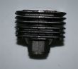 Cylinder 50cc AC - 6