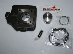 Cylinder 50cc AC