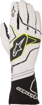Rękawice Alpinestars tech 1KX v2 