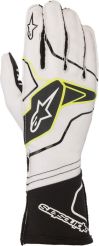 Rękawice Alpinestars tech 1KX v2 