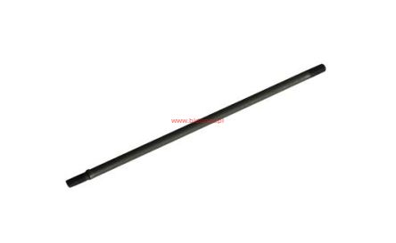 Szpilka cylindra KLX (B) YCF
